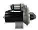· F002G20550 - MOTOR DE ARRANQUE TATA 12V BOSCH NUEVO