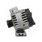 · FG15T096 - ALTERNADOR VOLVO 150A 12V VALEO NUEVO