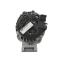· FG15T096 - ALTERNADOR VOLVO 150A 12V VALEO NUEVO