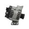 · FG15T096 - ALTERNADOR VOLVO 150A 12V VALEO NUEVO