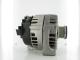 · FG18S052 - ALTERNADOR BMW 180A 12V VALEO NUEVO