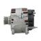 · FG18T115 - ALTERNADOR VOLKSWAGEN 180A 12V VALEO NUEVO