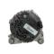 · FG18T115 - ALTERNADOR VOLKSWAGEN 180A 12V VALEO NUEVO