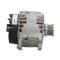 · FG18T115 - ALTERNADOR VOLKSWAGEN 180A 12V VALEO NUEVO