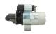 · IS0407 - MOTOR DE ARRANQUE MERCEDES 4.0 KW 24V MAHLE NUEVO