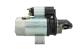 · IS0407 - MOTOR DE ARRANQUE MERCEDES 4.0 KW 24V MAHLE NUEVO