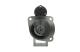 · MS24 - MOTOR DE ARRANQUE IVECO 3.2 KW 12V MAHLE NUEVO