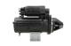 · MS24 - MOTOR DE ARRANQUE IVECO 3.2 KW 12V MAHLE NUEVO