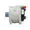 · SG15L035+ - ALTERNADOR RENAULT 155A 12V +LINE NUEVO