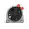 · SG15L035+ - ALTERNADOR RENAULT 155A 12V +LINE NUEVO