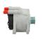 · SG15L035+ - ALTERNADOR RENAULT 155A 12V +LINE NUEVO