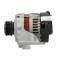· 0124120007 - ALTERNADOR BMW 55A 12V BOSCH NUEVO