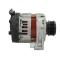 · 0124120007 - ALTERNADOR BMW 55A 12V BOSCH NUEVO