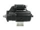 · 0001357002R - MOTOR DE ARRANQUE VM 2.5 KW 12V BOSCH RECONSTRUIDO