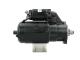 · 0001357002R - MOTOR DE ARRANQUE VM 2.5 KW 12V BOSCH RECONSTRUIDO