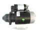 · 0001363123R - MOTOR DE ARRANQUE STILL 2.6 KW 24V BOSCH RECONSTRUIDO