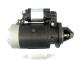 · 0001363123R - MOTOR DE ARRANQUE STILL 2.6 KW 24V BOSCH RECONSTRUIDO