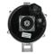 · 01220AA090R - ALTERNADOR BMW 180A 12V BOSCH RECONSTRUIDO