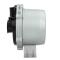 · 01220AA090R - ALTERNADOR BMW 180A 12V BOSCH RECONSTRUIDO
