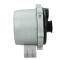 · 01220AA090R - ALTERNADOR BMW 180A 12V BOSCH RECONSTRUIDO