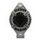 · 0124655437R - ALTERNADOR VOLVO 150A 24V BOSCH RECONSTRUIDO