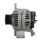 · 0124655437R - ALTERNADOR VOLVO 150A 24V BOSCH RECONSTRUIDO