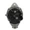 · 0124655437R - ALTERNADOR VOLVO 150A 24V BOSCH RECONSTRUIDO