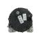 · 0125716014R - ALTERNADOR VOLKSWAGEN 150A 12V BOSCH RECONSTRUIDO