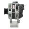 · 373003C120 - ALTERNADOR HYUNDAI/KIA 130A 12V DENSO NUEVO