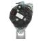 · 373003C120 - ALTERNADOR HYUNDAI/KIA 130A 12V DENSO NUEVO