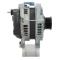 · 373003C120 - ALTERNADOR HYUNDAI/KIA 130A 12V DENSO NUEVO