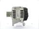 · A13VI284 - ALTERNADOR CLAAS 120A 12V VALEO NUEVO