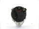 · A13VI284 - ALTERNADOR CLAAS 120A 12V VALEO NUEVO