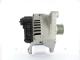 · A13VI284 - ALTERNADOR CLAAS 120A 12V VALEO NUEVO