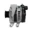 · DAN1103 - ALTERNADOR LAND ROVER 150A 12V DENSO NUEVO