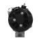 · DAN1103 - ALTERNADOR LAND ROVER 150A 12V DENSO NUEVO