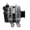 · DAN1103 - ALTERNADOR LAND ROVER 150A 12V DENSO NUEVO