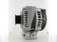· DAN1110 - ALTERNADOR LAND ROVER 12V DENSO NUEVO