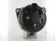 · DAN1110 - ALTERNADOR LAND ROVER 12V DENSO NUEVO