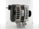 · DAN1110 - ALTERNADOR LAND ROVER 12V DENSO NUEVO