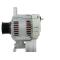 · DAN2013 - ALTERNADOR CASE INTERNATIONAL 90A 12V DENSO NUEVO