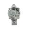 · DAN2013 - ALTERNADOR CASE INTERNATIONAL 90A 12V DENSO NUEVO