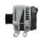 · DAN987 - ALTERNADOR LAND ROVER 150A 12V DENSO NUEVO