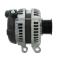 · DAN987 - ALTERNADOR LAND ROVER 150A 12V DENSO NUEVO