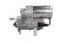· DSN1211 - MOTOR DE ARRANQUE TOYOTA 2.2 KW 12V DENSO NUEVO
