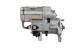 · DSN1211 - MOTOR DE ARRANQUE TOYOTA 2.2 KW 12V DENSO NUEVO