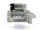 · DSN947 - MOTOR DE ARRANQUE TOYOTA 1.3 KW 12V DENSO NUEVO
