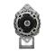 · F000BL0108 - ALTERNADOR PIAGGIO 70A 12V BOSCH NUEVO