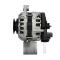 · F000BL0108 - ALTERNADOR PIAGGIO 70A 12V BOSCH NUEVO
