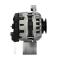 · F000BL0108 - ALTERNADOR PIAGGIO 70A 12V BOSCH NUEVO